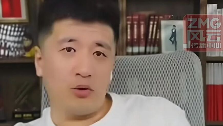 澳门天天资料免费大全跑狗图亮点,媒体：休假羞耻该成过去式了,最佳精选解释落实_高级版V5.14