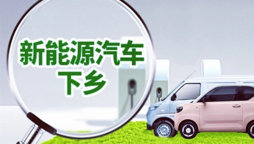 246天天好彩免费正版,哪吒2配音演员花絮太有节目了,最新热门解答落实_静态版V3.44